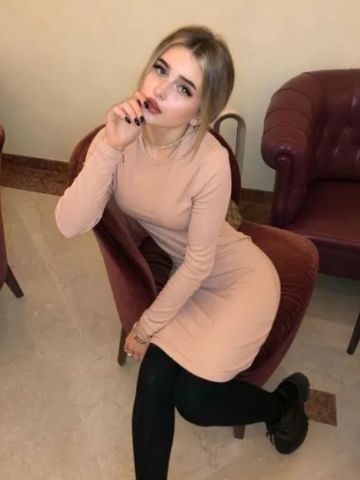 Проститутка Ирина Проститутка Ирина